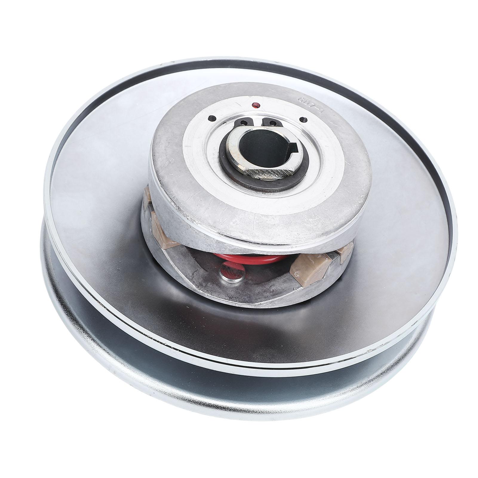 

4Pcs Tower Tyre Valve Cap Black Aluminium Alloy Replacement Kit for Automobile Motorcycle