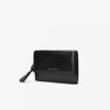 Rouge Lounge Sera Card Wallet Black Ra2g7awl415wbk