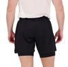 Salomon Шорты Cross Twinskin