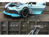 XA3217 Alloy Supercar Model with Sound & Light - Pull Back Metal Toy Car for Boys