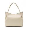 Vita Felice Tote Bag with Inner Bag for Women 2-way Vsib-x1581p (Ivory)