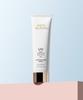 Safe Block RX Rosy Tone-Up Sun Cream SPF50+/PA++++ 50ml