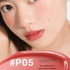 CHANDO Luminous Hydrating Lip Gloss