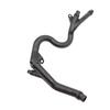 Car Accessories Coolant Hose Tube 11537806706 11537802627 fot BMW E60 E61 E65 E66 E70 E71