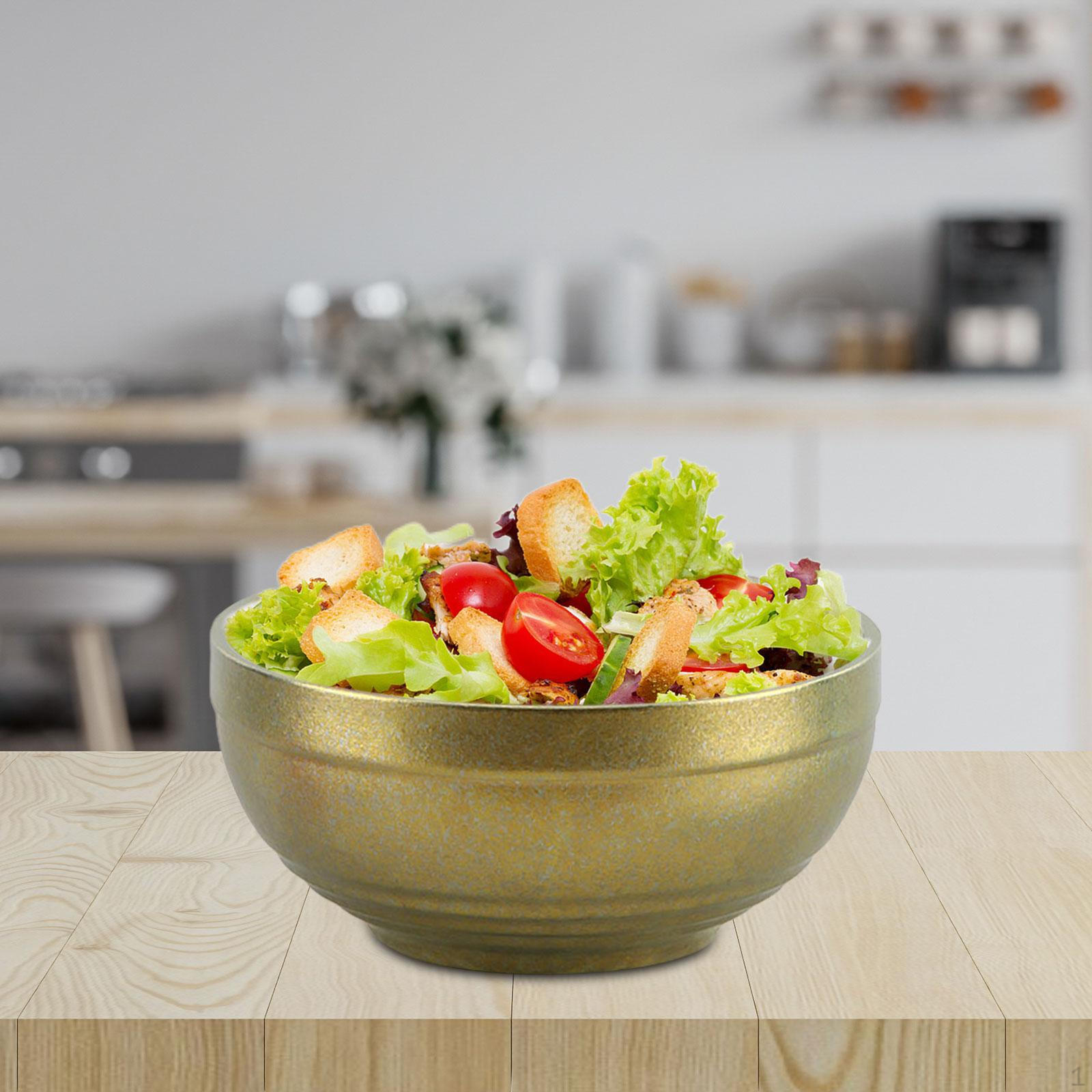 

Прочная титановая миска для еды для детей и активного отдыха