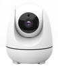 2.0 Megapixel Smart 1080p Wifi IP Camera Auto Tracking Intelligent Cruise Full HD GA-MJ6023Y