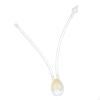 Suction Soft Anti Reflux