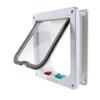 Pet Supplies: Popular Dog & Cat Door, Dog Bed, and Pet Toy Collection