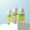 Sprout Cica PDRN Calming Serum
