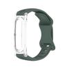 Soft Sport Band Silicone Replacement Wristband for Google Fitbit Air for Men Women