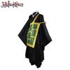 Jujutsu Kaisen Geto Suguru Cosplay Kostým Oblek Uniforma Mnichovský Hábit Halloween