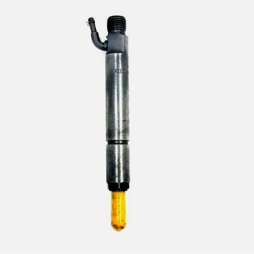

Compatible Injector for Dongfeng Auto Van Truck Cummins 6BT5.9 Engine (C4991297)