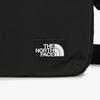 The North Face Travel Cross Bag Medium Nw Nn2pr87a Blk