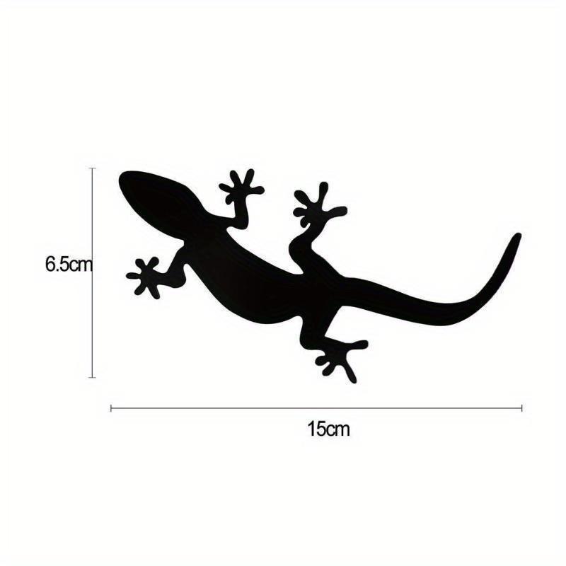 Kitchen Wall Door Metal Hook Key Hanger Cat Tail Monkey Shaped Decor Holder Clothes Storage Rack Hook Tool Home Accessories
