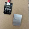 High Current Battery Charging Balancer Board For 12V Lifepo4 Cells Energy Management System