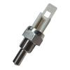 Long Lasting Thermistor Sensor Boiler Efficiency Boiler Temperature Sensor Energy Saving Long-lasting Performance