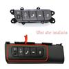 Blind Spot Detection Lane Vehicle Stability Switch for Hyundai