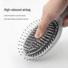 Boyou Scalp & Hair Massage Combs