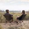 Good-Ultra-Light Portable Folding Chair Travel Backpack Leisure Chair Picnic Beach Outdoor Folding Chair