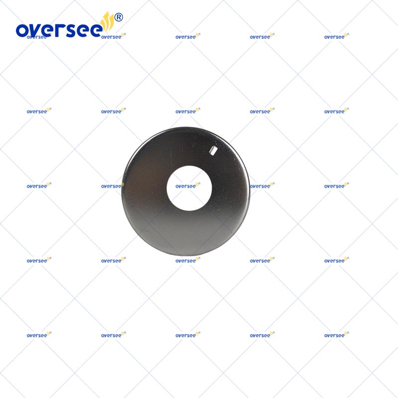 17400-98J04 Water Pump Impeller Kit for Suzuki 4 Stroke DF 250 300 Outboard Engin 17400-98J00 98J01 98J02 98J03
