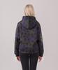 Women'S Neoprene Print Hoodie_N_Gas_H_D_Lp_01