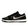 Nike Dunk Low Black 2023 Shoe FD6923-001