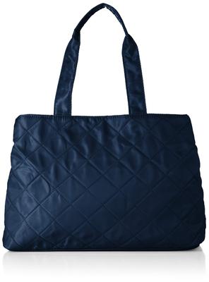Bolsos para mujer – Bolsas espaciosas