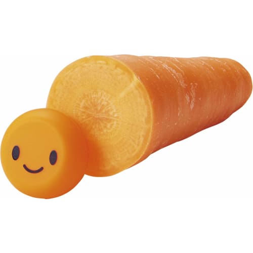 Kojit Vegi Shaki Dai-chan Caro-chan