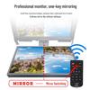 JSY-MY20p All-in-One Portable HD Teleprompter