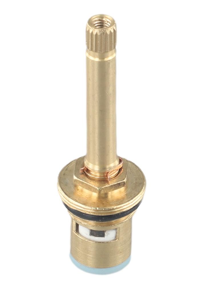 Compatibel Lange Steel Patroonklep voor Badkamer Douche Verschillende Maten Beschikbaar