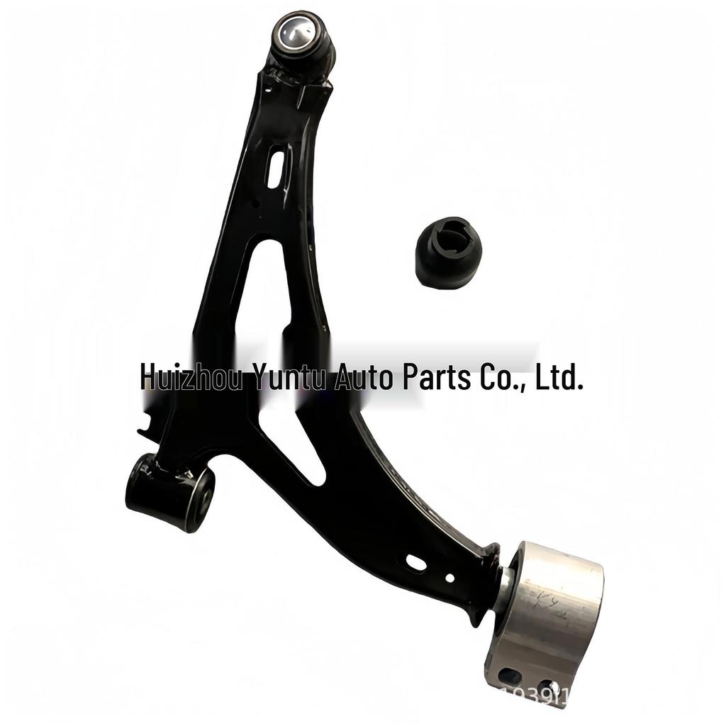 Compatible Part 84248222 for Chevrolet Impala (2014-2020).