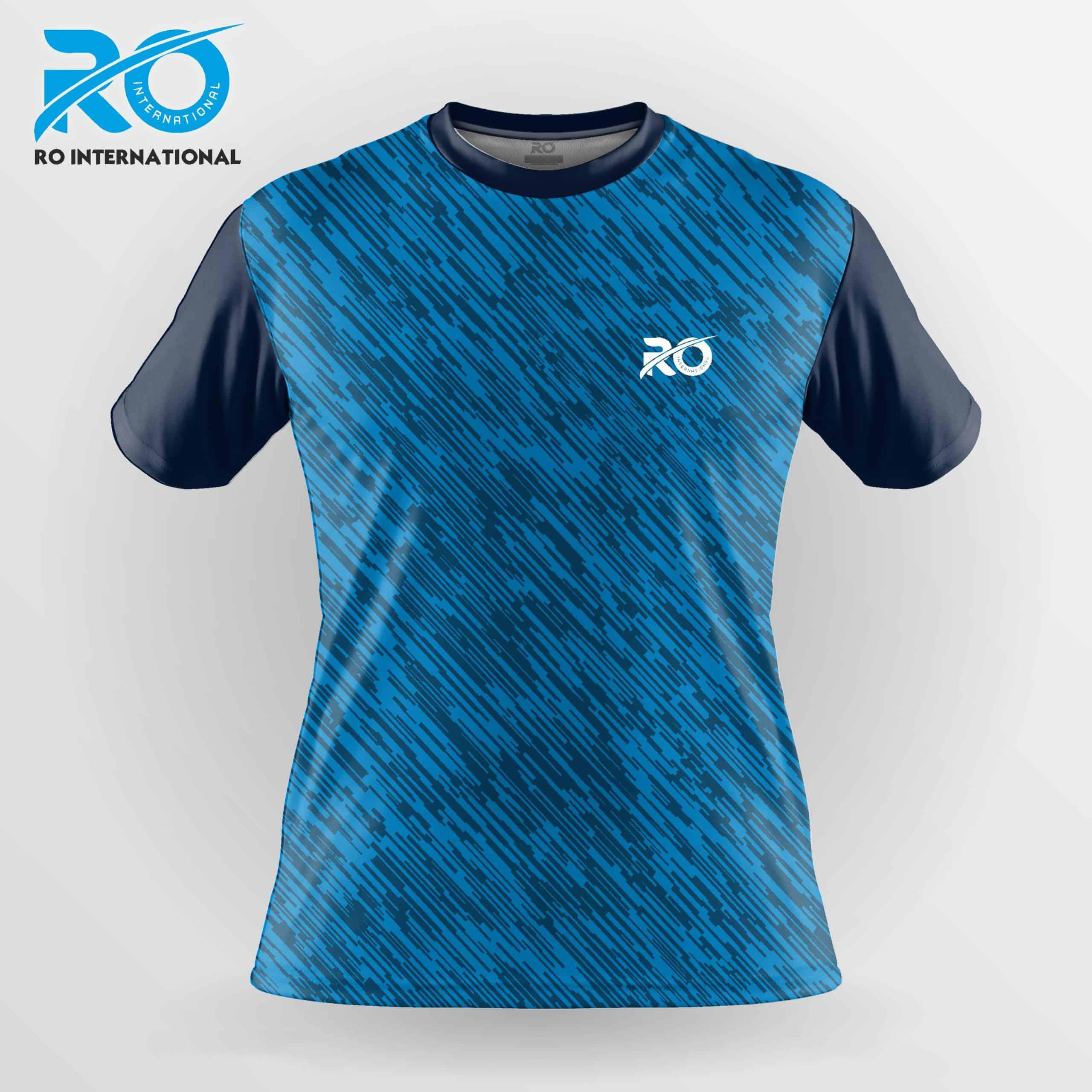 

Летние быстросохнущие спортивные футболки, спортивные костюмы для фитнеса на открытом воздухе, мужские футболки, футболки для бадминтона, настольного тенниса, тренировочная одежда с короткими рукавами 6XL