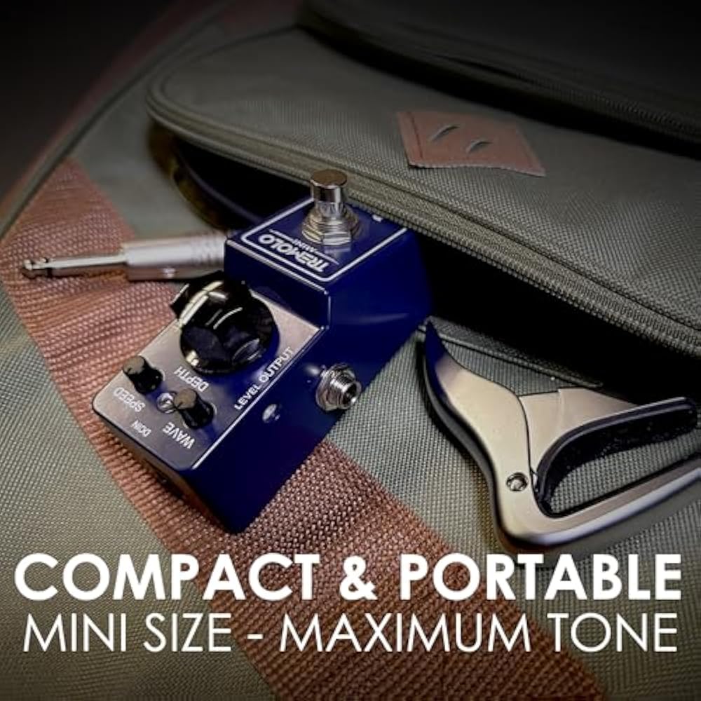 Ibanez (Ibanez) MINI series tremolo TRMINI