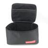 Nintendo Switch 2 Protective Case: OLED Travel Bag for NS Console with High-Capacity Storage