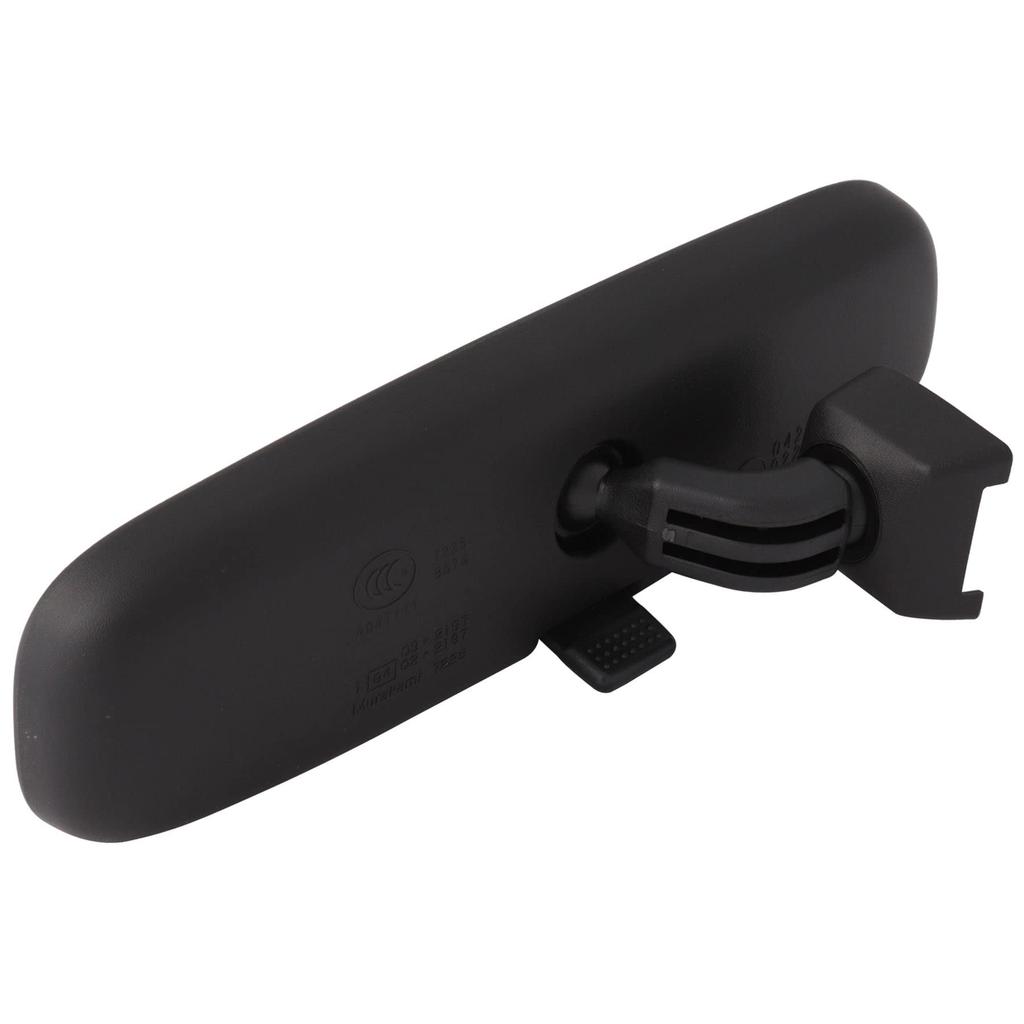 Espelho Retrovisor Interno Original Toyota Número da Peça Montagem, 87810-52041