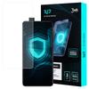 Xiaomi Mi 9T/9T Pro - 3Mk 1Up
