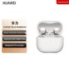 Huawei FreeClip 2 Open-Ear Wireless Bluetooth Headphones