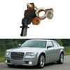 Auto Accessories for 2011-2020 Replacement Battery Current Sensor 4692269AI 04692269AG Battery Negative Line