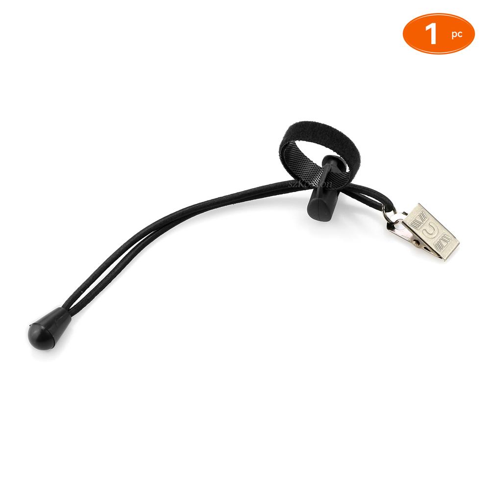 Backdrop Clips Photography Background Clamp Fixed Backdrop Heavy Duty for Muslin Green Screen Fastening Photo Studio Accessory