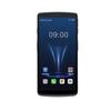 Dongji CRUISE 2 5G Android Handheld Terminal