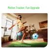 PICO 4 Ultra Mixed Reality Headset