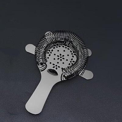 Bar Aksesuarları – Bar süzgeçleri