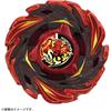 [Authentic] CX-12 Phoenix Flare Z9-80WW Toy Beyblade