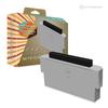 Hyperkin 60 To 72 Pin Adapter Cartridge Adapter Play Japanese Famicom Games On an American NES Console - Famicom™/NES™ -