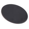 120X92Mm/90X52Mm/75X42Mm Oval Tabanlar Model Plastik Tabanlar Minyatür Masa Oyunları İçin Masa Oyunu Tabanı Modelleme Model Seti Diorama