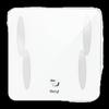 BERYL Smart Bluetooth Body Fat Scale (CN Version)