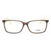 Fendi 945 209 Unisex Eyeglasses