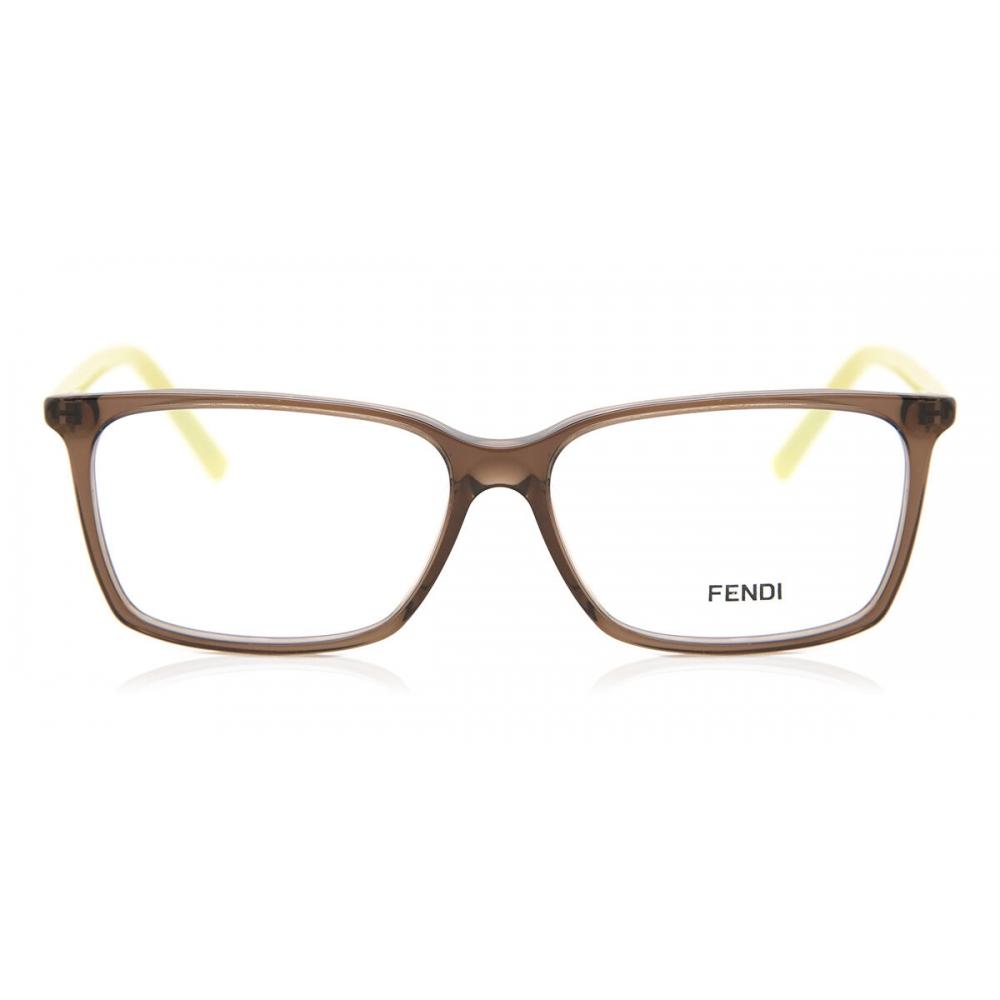 Fendi 945 209 Unisex Eyeglasses