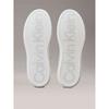 Calvin Klein Sneakers HM0HM01016