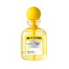 Bai Xi Lemon Pineapple Mouthwash